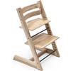 STOKKE TRIPP TRAPP Wild Wood 100144