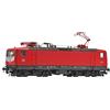 ROCO 7500158 LOCOMOTIVA ELETTRICA 112 101-1 DB AG
