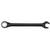 Proto Stanley Proto JSCR28 non-reversing Compination spline wrench 7/20,3 cm