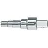 Gedore Chiave a gradini combinata con 5 gradini 3/8-1 - 380100