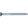 Hillman The Hillman Group 40024 - 6 x 1 - 1/10,2 cm Flat Head Phillips viti per legno (pezzi)