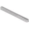 Prime-Line Defender Security E 2434 - Mandrini di ricambio, da 3/8, 50,8 x 8,9 cm, utilizzati su sistemi di maniglie per porte in stile antico, confezione da 10