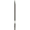 Bosch Accessories Bosch 1x Scalpello a punta PRO Hex 19-4C, codolo con collare rovesciato | per Calcestruzzo, Mattone, Professional Accessorio Sezionatori