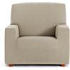 AlexandreHouse FUNDAS DE SOFA MOD/7 TROYA 1 PLZ. C/11_FASE5