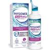 PERRIGO ITALIA Srl SPRAY NASALE PHYSIOMER PLUS BABY 115 ML