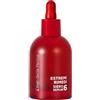 Diego dalla Palma Estremi Rimedi Siero 6 50 ML