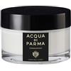 Acqua Di Parma Osmanthus Crema Per Il Corpo 150 ML
