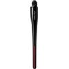 Shiseido Tsutsu Fude Concealer Brush