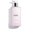 CHANEL Chance Eau Splendide Latte Idratante 400 ML