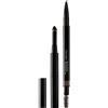 Shiseido Brow Inktrio Trio Sourcils Ink