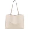 POLLINI BORSA A SPALLA DONNA - POLLINI AVORIO - SC4593PP0OSJ1