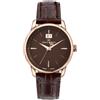 PHILIP WATCH Orologio uomo Caribe R8251150012
