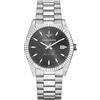 Philip watch Orologio da Uomo Lucien Rochat R0453124011