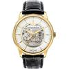 Philip watch Orologio Automatico da Uomo Lucien Rochat R0421116017