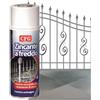 CFG PROTETTIVO ANTIRUGGINE ZINCANTE A FREDDO SPRAY CFGZIN-CFGS0800