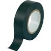 CONTACT NASTRO ISOLANTE 19MM X 25MT NERO NASCONT2-CNTNST-P192515NE