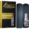 Legere Soprano Sax American Cut 1.75