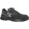 U-Power Scarpe da basse U-Power Linear ESD S3S CI FO SR BOA