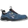 U-Power Scarpe antinfortunistiche U-Power Mistral s ESD S1PS FO SR