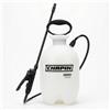 Chapin 20000 1-Gallon Poly e Giardinaggio spruzzatore