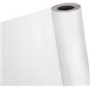Biotop - Bobina di Telo Protettivo Termico Antigelo per Tutti i Tipi di Piante e Arbusti. 2 Metri di Larghezza per 20 Metri di Lunghezza. 17 g/m2 di Tessuto Morbido e Resistente