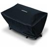Cuisinart CGC-21 Copertura per Barbecue a Gas all-Foods
