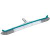 Bestway 58658- 6 Spazzola per pulizia piscina fuori terra AquaBroom Deluxe