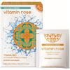 Erboristeria Magentina Tisana Fredda Vitamin Rose Bio 20 Filtri