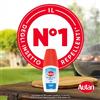 Autan Family Care Vapo Spray Repellente Antizanzare 100 ml