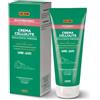 Guam Inthenso Crema Cellulite Riducente Fredda 200 Ml