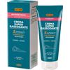 Guam Inthenso Effect Crema Super Rassodante 200 Ml