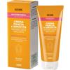 Guam Inthenso Effect Crema Pancia Girovita 200 Ml