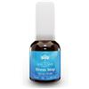 Australian Bush Flower Essences Stress Stop Oral Spray 30 ml