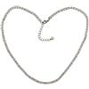 Sanico Bjb340 Collana Alessia Ss