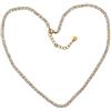 Sanico Bjb341 Collana Alessia Gp