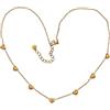 Sanico Bjb344 Collana Arianna Gp