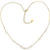 Sanico Bjb347 Collana Adriana Gp