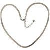 Sanico Bjb350 Collana Sayo Ss