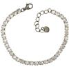 Sanico Bjb150 Bracciale Arturo Ss