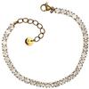 Sanico Bjb151 Bracciale Arturo Gp