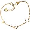 Sanico Bjb154 Bracciale Alvise Gp