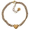 Sanico Bjb156 Bracciale Amerigo Gp