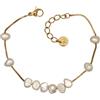 Sanico Bjb157 Bracciale Aldo Gp