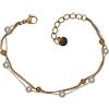Sanico Bjb159 Bracciale Adelchi Gp