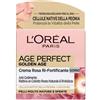 L'oreal Italia Div. Cpd L'Oreal Age Perfect Golden Age Giorno Crema Rosa Rifortificante per Pelli Mature 50 ml