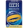 Larus Pharma Cer'8 Braccialetto Diffusore