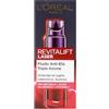 L'oreal Italia Div. Cpd L'Oreal Revitalift Laser Fluido Anti-età Tripla Azione 30 ml