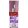 L'oreal Italia Div. Cpd L'Oreal Revitalift Filler Contorno Occhi Rimpolpante con Acido ialuronico 15 ml - SCATOLA DANNEGGIATA