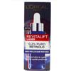 L'oreal Italia Div. Cpd L'Oreal Revitalift Laser Siero Notte con Retinolo Puro per Rughe Profonde 30 ml - SCATOLA DANNEGGIATA