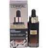 L'oreal Italia Div. Cpd L'Oreal Age Perfect Renaissance Cellulaire Siero Midnight 30 ml